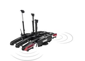 Thule Epos 3 Parksecure